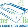 Better Bath Logo