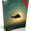 Cyclic and Collective 