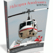 Helicopter Aerodynamics Volume 1 by Ray Prouty