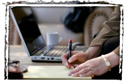 Variety of content support