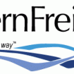 Southern Freight Brokers logo